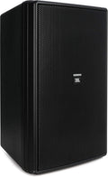 JBL Professional Control 30 Three-Way Monitor Speaker - High Output