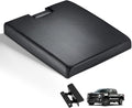 Center Console Lid Replacement Kit Compatible with Chevy/GMC