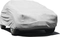 Budge Lite SUV Cover Size 3 - Dirtproof, Breathable Protection
