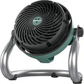 Vornado EXO51 Heavy Duty Air Circulator Fan for Work