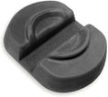 Landslide Trunksaver Onewheel Stand - TumbleProof Car Holder