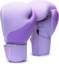 Sanabul Easter Egg Boxing Gloves for Women - Stylish Training Fit pink