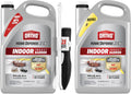 Ortho Home Defense Max Indoor Insect Barrier Refill - Long-Lasting