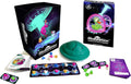 Abducktion Bundle Base + IntergalacDuck Expansion Pack - Quick
