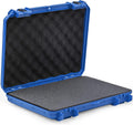 Seahorse 85 Slim Hard Protective Case for Laptops and Gear