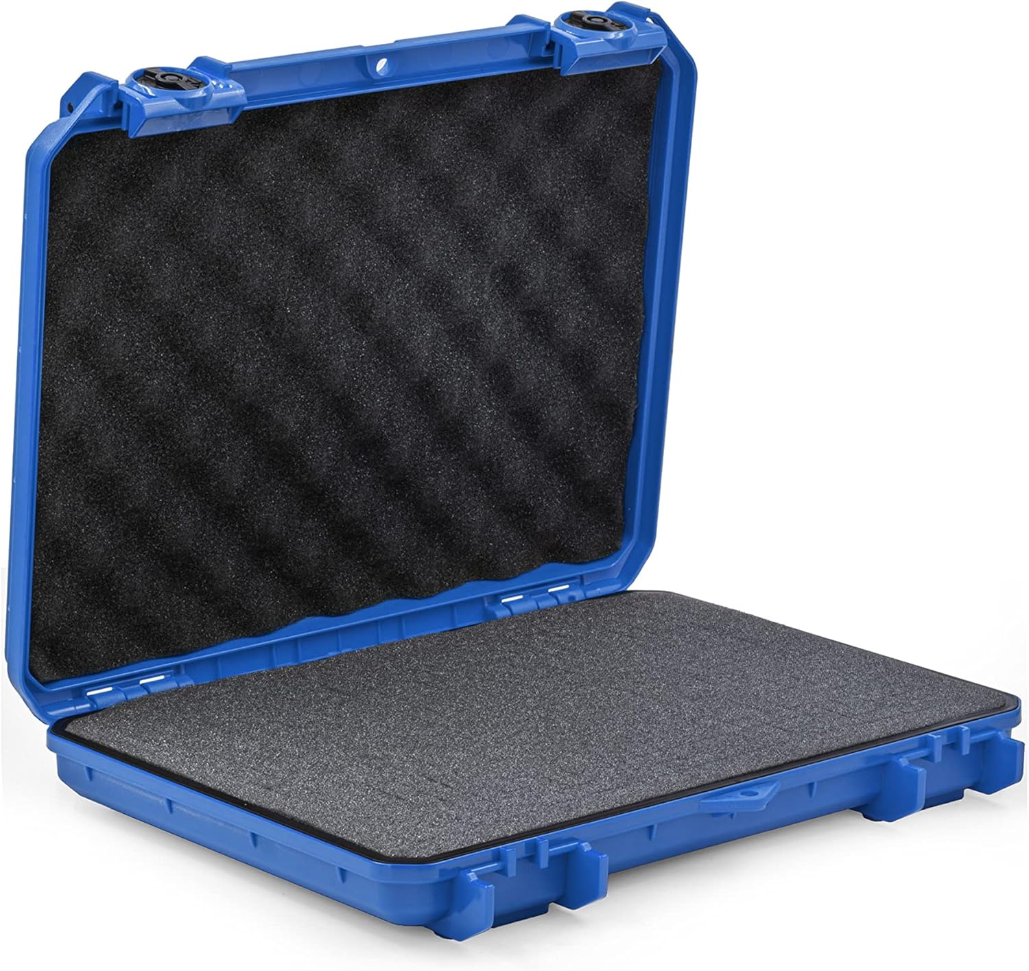 Seahorse 85 Slim Hard Protective Case for Laptops and Gear