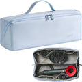 Portable Travel Case for Hair Styler - Veki