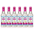 Coconut Sugar Free Syrup - Tropical Flavor Water Enhancer