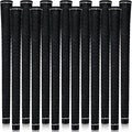 Improve your game with KINGRASP Golf Grips!