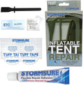 Stormsure Inflatable Tent Patch Kit