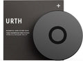 Urth 67mm Magnetic Lens Filter Caps - Stackable Protection