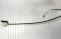 Top Load Washer Lid Lock Assembly W11513248 - Genuine OEM Replacement