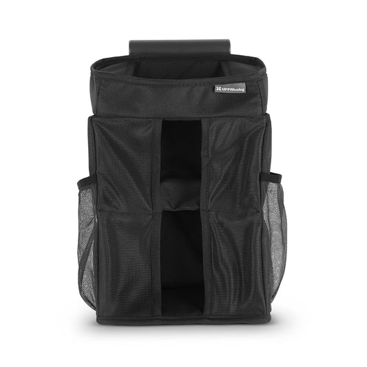 UPPAbaby Remi Changing Station Organizer for Easy Access Storage