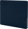 MacBook Pro 16 in Textured Hardshell Woolenex Case - Slim Protection