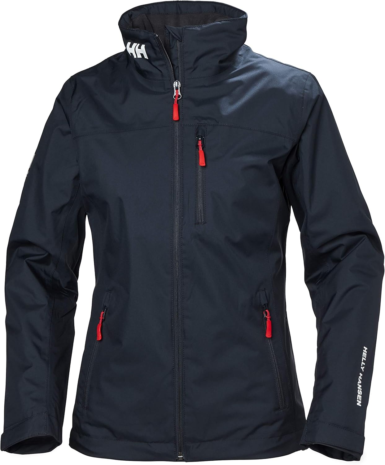 Helly Hansen Women's Waterproof Sailing Jacket