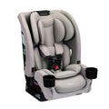 Britax One4Life Slim All-in-One Car Seat - Slim 10-Year Convertible