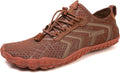 Water Shoes Aqua Swim Shoes Mens Womens - Quick Dry Barefoot Fit
