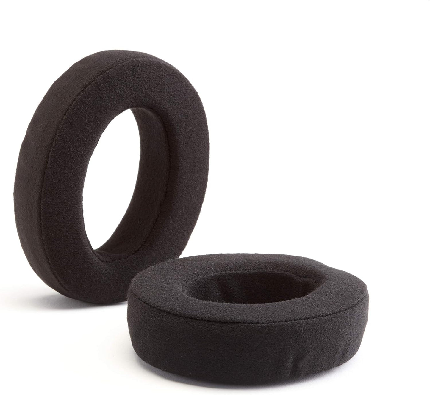 Premium Dekoni Audio Earpads for Sennheiser HD600 HD650 HD660S