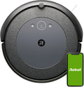 iRobot Roomba i4 Vacuum Cleaning Robot - Reliable Pick Up for Pet