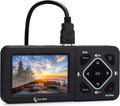 ClearClick HD Video Capture Box Ultimate - Capture and Stream