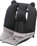Baby Trailer Insert Baby Support Cushion Comfort Padding - Breathable
