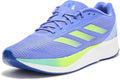 Mens Duramo SL Running Shoes - Light Cushioning and Recycled Upper