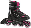 Bladerunner Women's Fitness Inline Skate - Comfortable Novice Ride