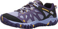 Merrell Women's All Out Blaze Aero Sport Hiking Water Shoe - Secure