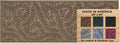 WaterHog Indoor/Outdoor Door Mat 2 ft x 5 ft - Durable Water-Trapping