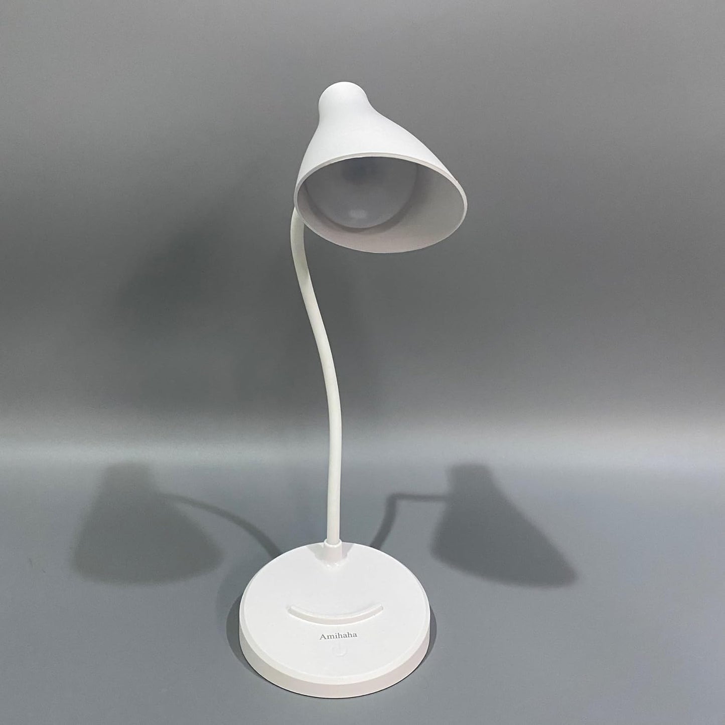 Amihaha LED Desk Lamp for Brighter Workspaces