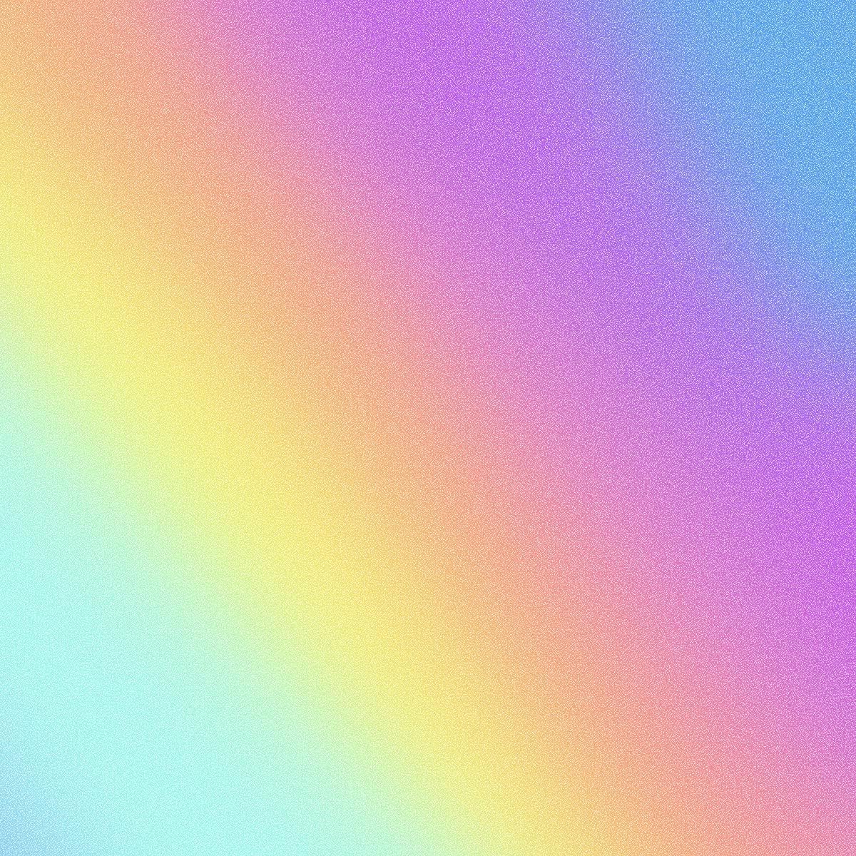 Coavas Rainbow Window Privacy Film for Stunning Home Decor