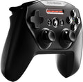 SteelSeries Nimbus+ Bluetooth Mobile Gaming Controller - Apple