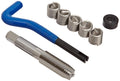 E-Z Lok EK21315 Helical Threaded Insert Kit - Fast Thread Repair