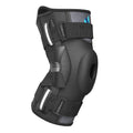 NEENCA Professional Knee Brace for Knee Pain - Strong Stability