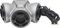 Victor M793 Rodent Repellent - Chase Away Pests!