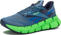 Reebok Floatzig Running Shoes for Men - Cushioned Energy Return