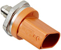 Fuel Pressure Sensor 0261545050 - Reliable OEM Fit and Performance