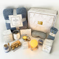 Gift Baskets for Women 11PC Care Package - Thoughtful Recovery