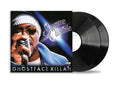 Supreme Clientele black double LP vinyl - Classic Rap