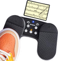 Wireless Page Turner Pedal for iPad - STRICH SPT-10 Review