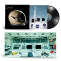 Clutch Collector's Series Vinyl - Remastered Collector