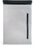 Faraday Laptop Sleeve Dry Shield - Slim Waterproof Signal Blocking