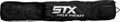 STX Field Hockey Prime Stick Bag for Gear and Sticks