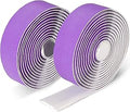 Domain Cycling Extra Long Gel Bicycle Handlebar Tape Wrap for Road