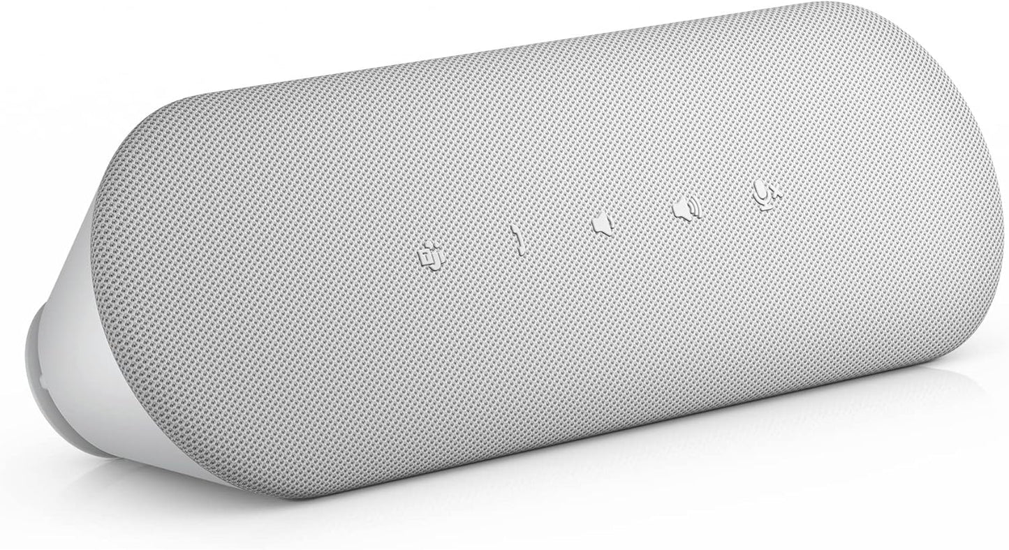 Dell SP3022 USB Computer Speaker for PC and Laptop Use