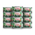 Chicken of the Sea Chunk Light Tuna in Oil, 12 oz Cans Pack of 12