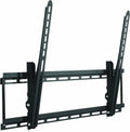 Rocelco LTM Large Tilt TV Mount for 37 to 70 Inch TVs