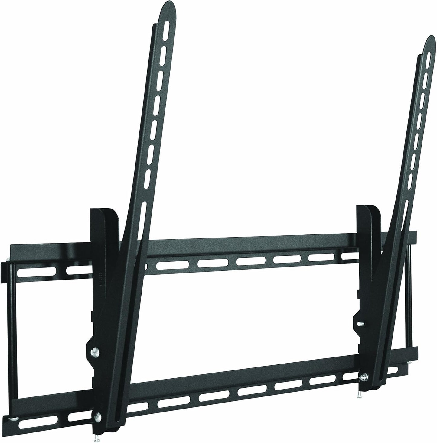 Rocelco LTM Large Tilt TV Mount for 37 to 70 Inch TVs