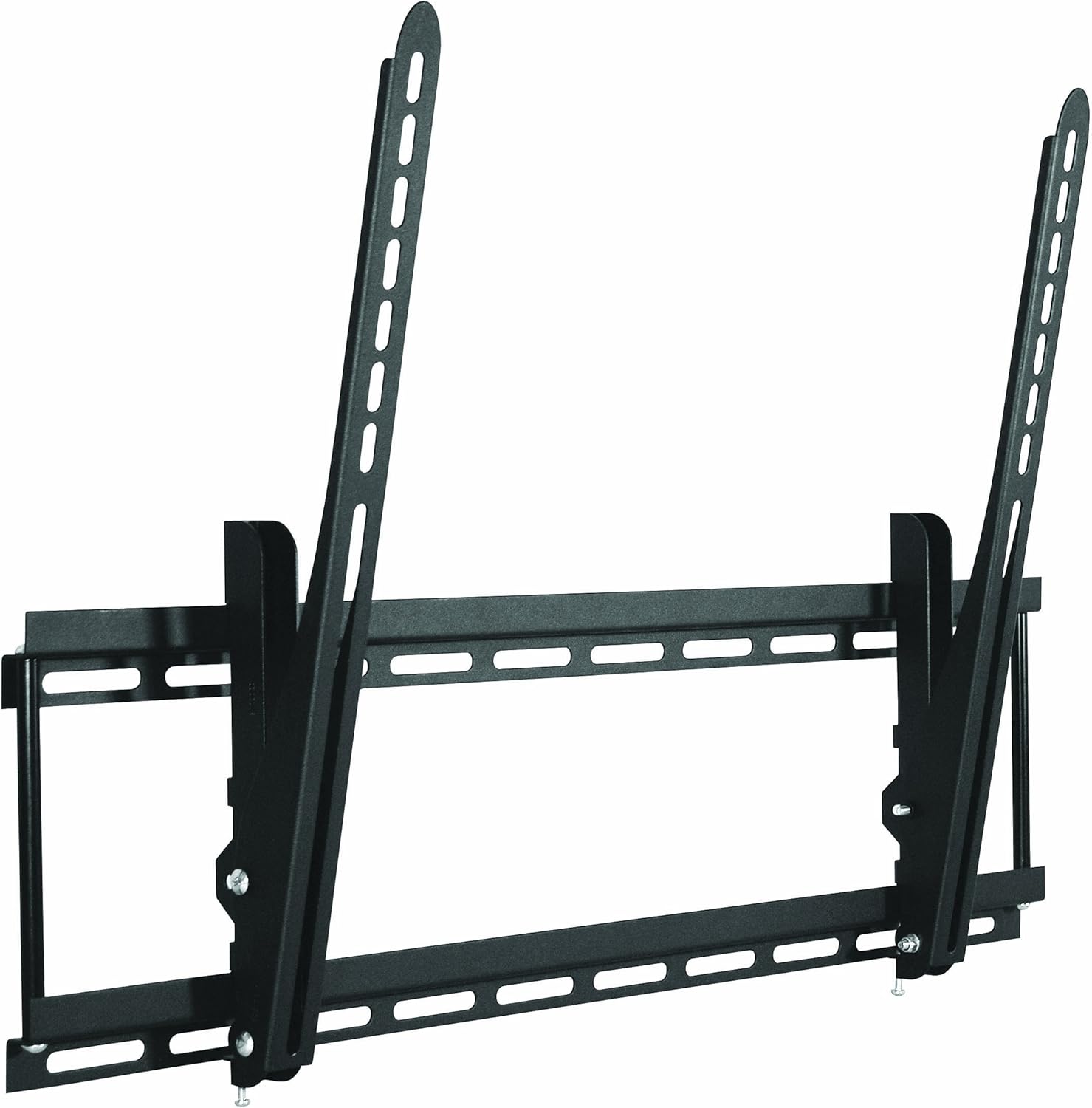 Rocelco LTM Large Tilt TV Mount for 37 to 70 Inch TVs