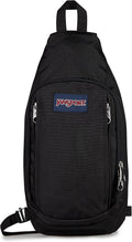 JanSport Move Sling - Versatile Crossbody for Everyday Carry